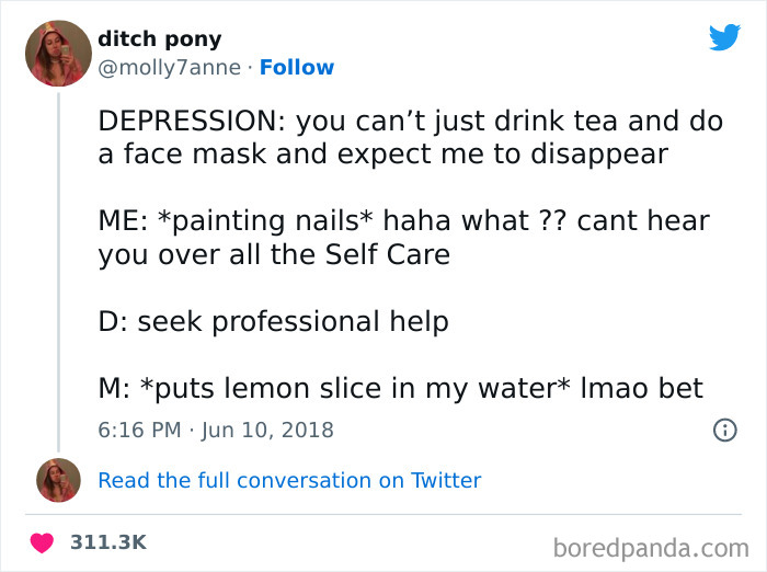 1005876270687838209-png__700