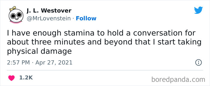 1387058345694138370-png__700