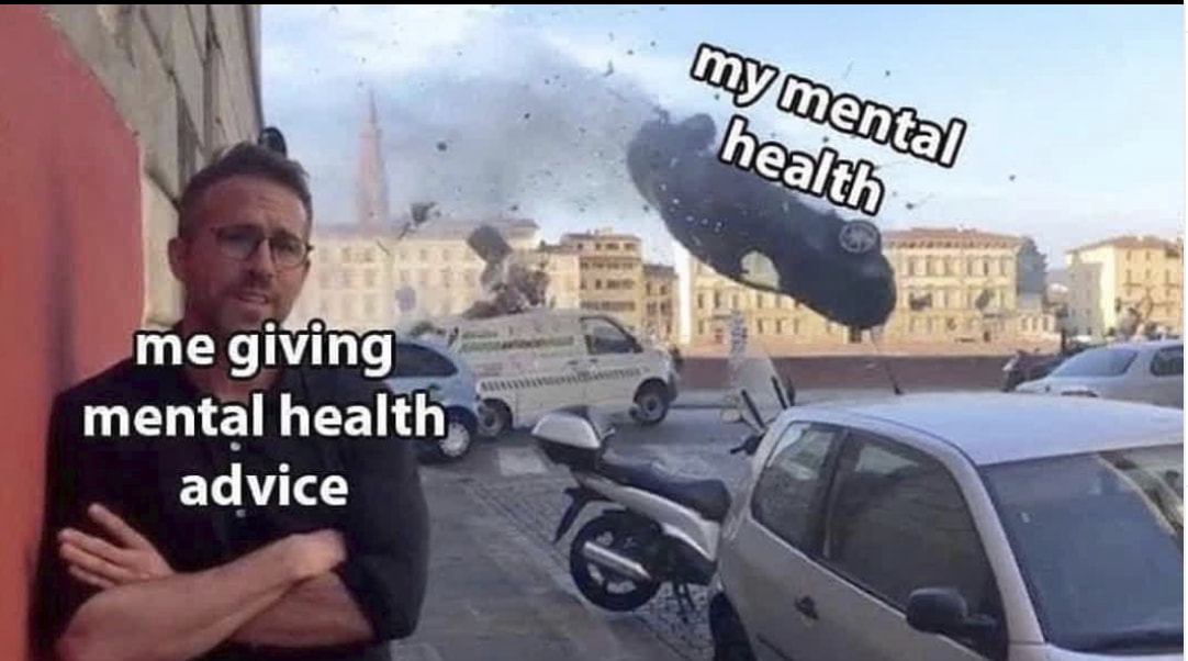 15b94468b8317a7d747db2ed