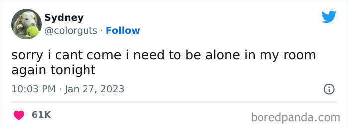 1619093828589457408-png__700