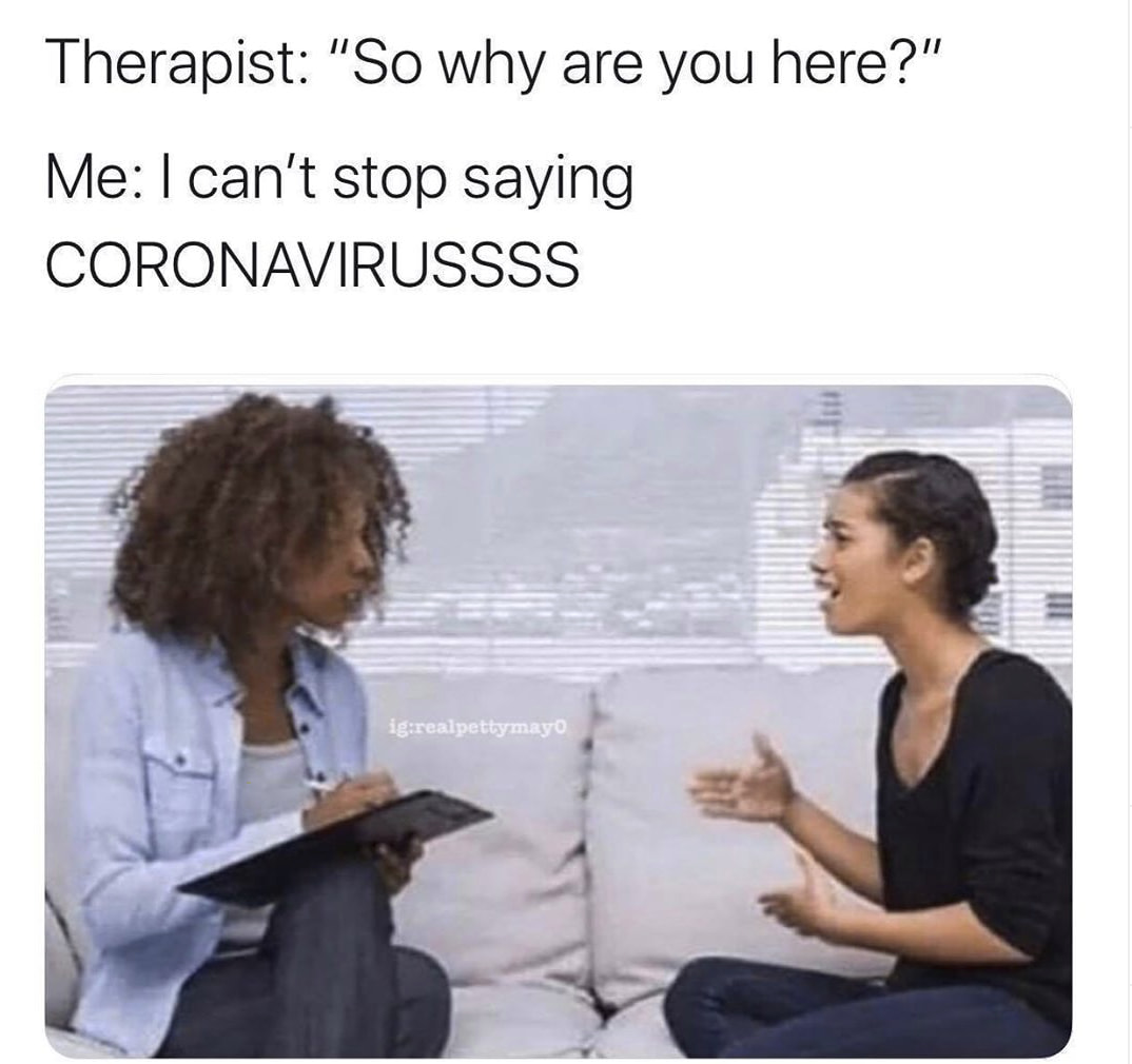 5eca3352c98087b9b91ab722