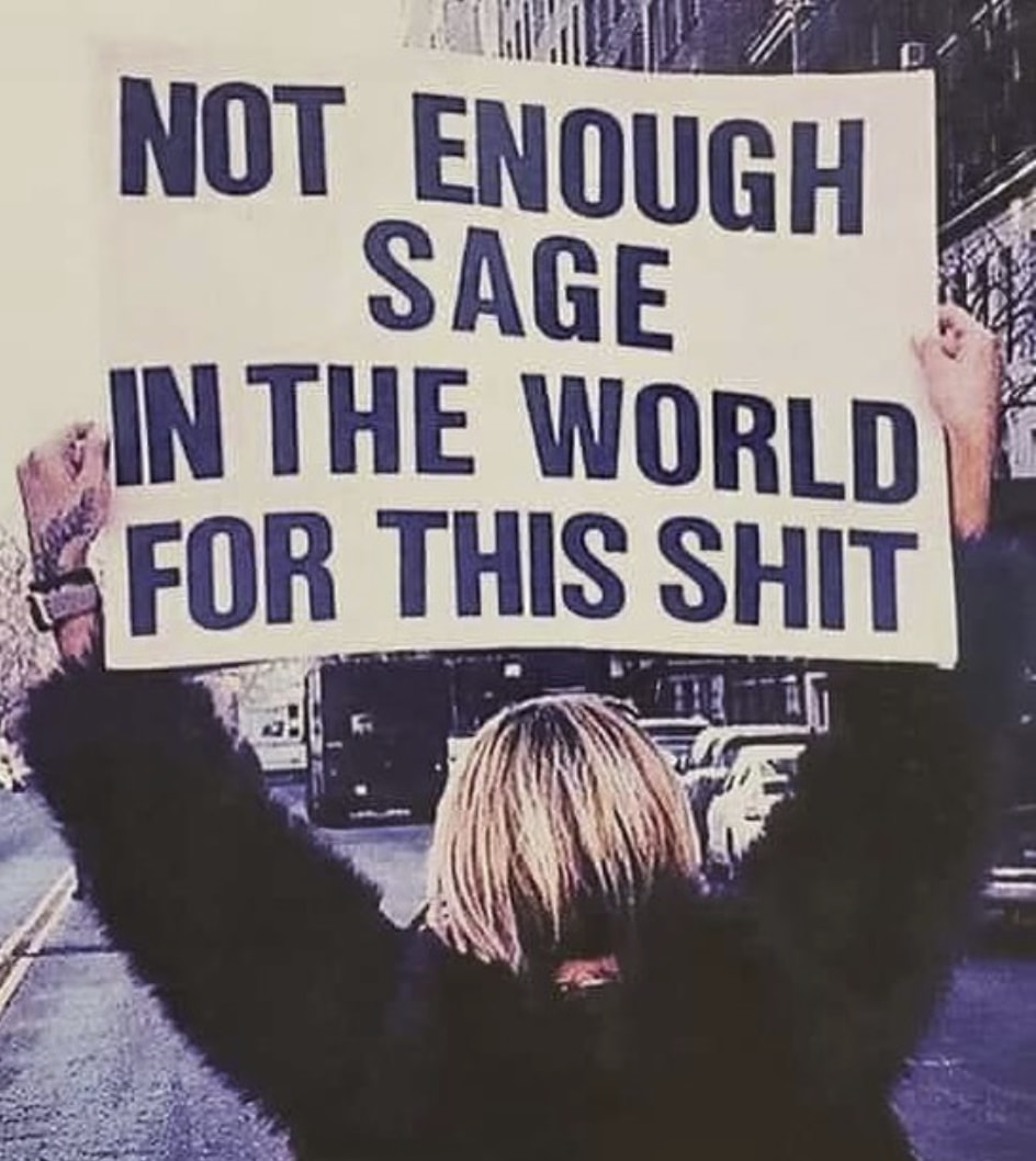 ad70210d1f39898497f79fbe