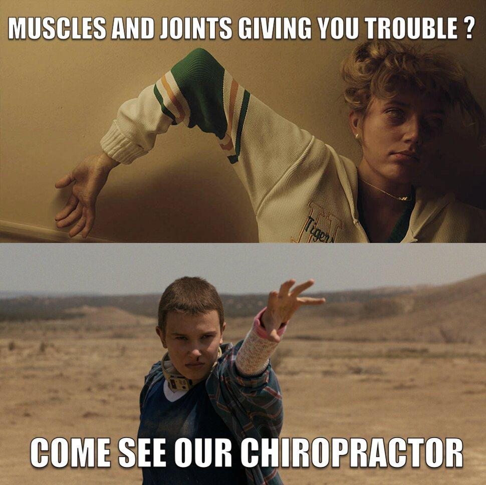chiropractor_memes