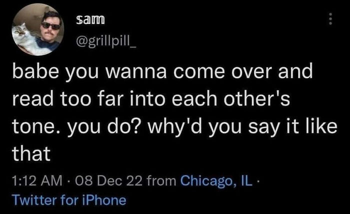 mentally-not-so-well-memes-13-63da604fe65a1__700