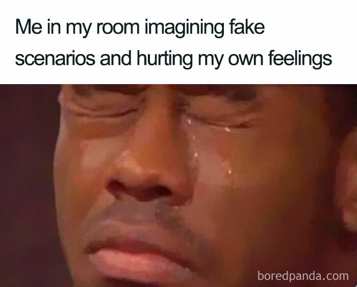 mental health memes & thearpy memes 13