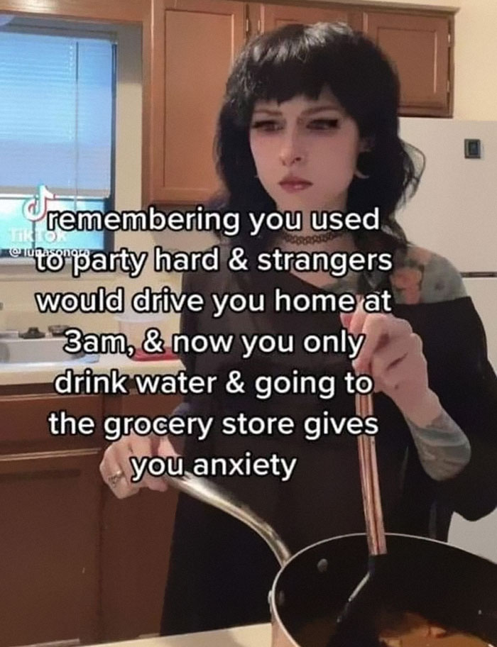 mental health memes & thearpy memes 12