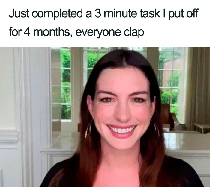 mental health memes & thearpy memes 10