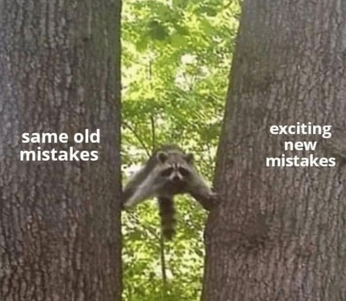 mental health memes & thearpy memes 9