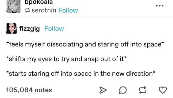 mentally-not-so-well-memes-17-63da6059ce53f__700