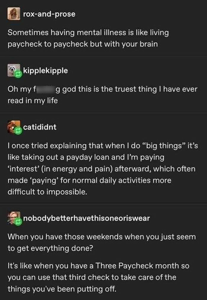 mentally-not-so-well-memes-26-63da60703acae__censored__700