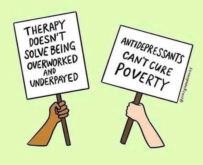 mentally-not-so-well-memes-33-63da60845a627__700