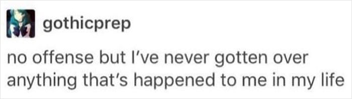 mental health memes & thearpy memes 21