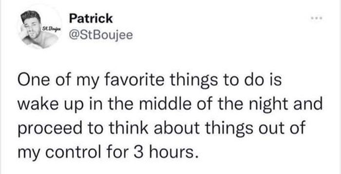 mentally-not-so-well-memes-49-63da60a75030f__700