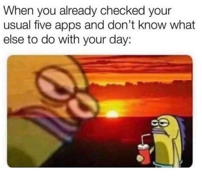 mentally-not-so-well-memes-50-63da60a93393c__700