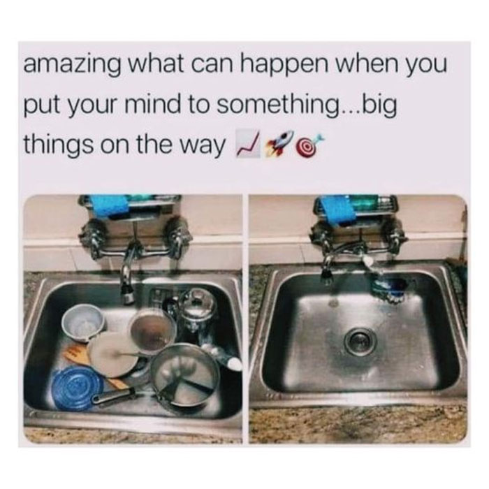 mentally-not-so-well-memes-71-63da60d7048ab__700