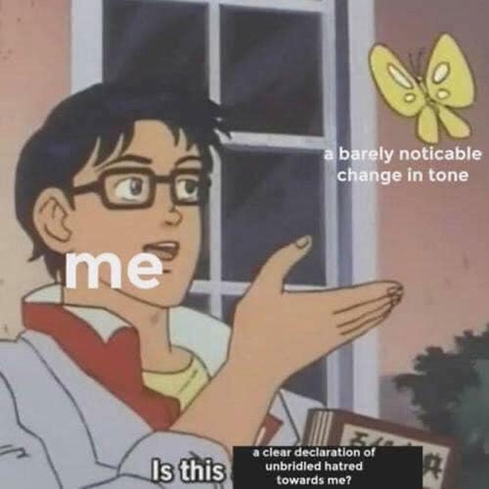 mentally-not-so-well-memes-77-63da60e56f913__700