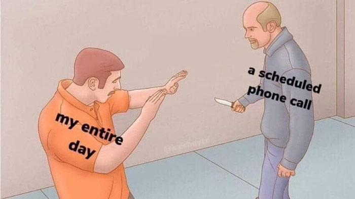 mentally-not-so-well-memes-83-63da60f2d8c87__700