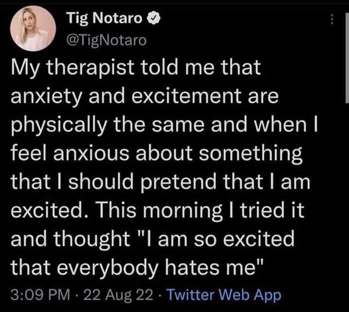 mentally-not-so-well-memes-84-63da60f52519c__700