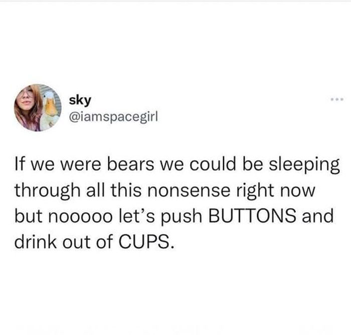 mentally-not-so-well-memes-96-63da6112dcd03__700