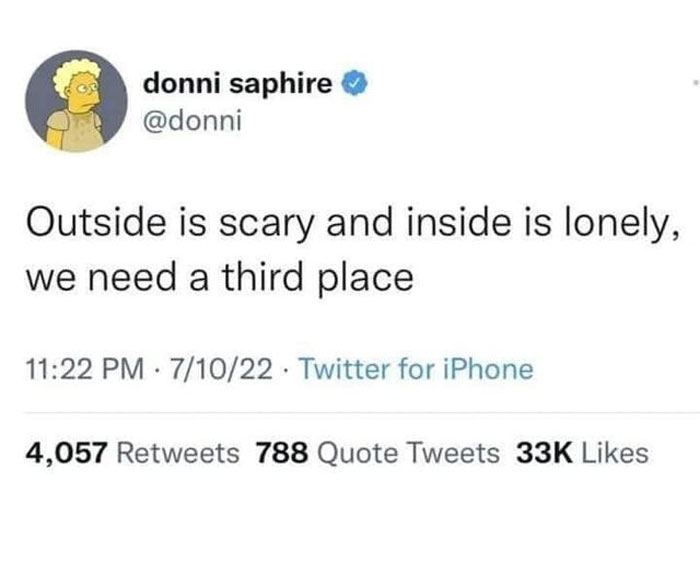 mentally-not-so-well-memes-97-63da61150f3b5__700