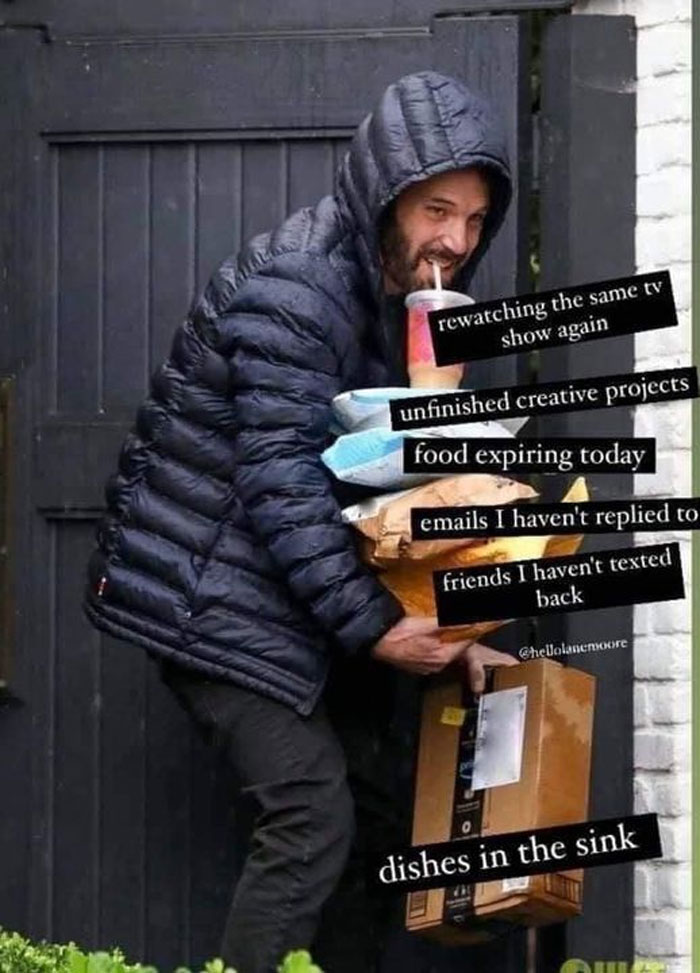 mentally-not-so-well-memes-99-63da611909076__700