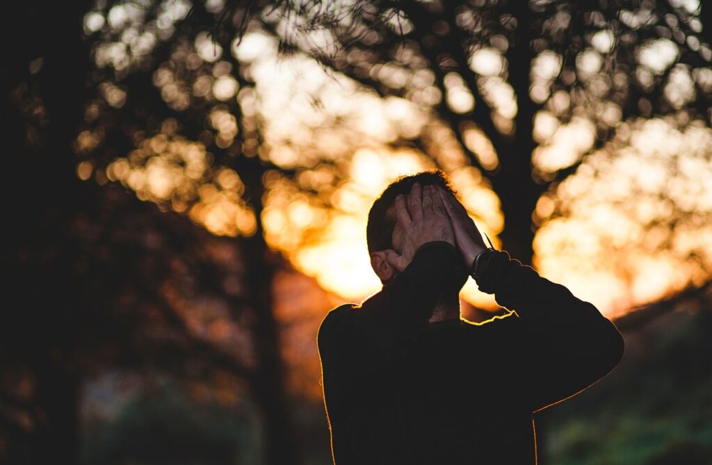 5150 hold in california ca people, nature, man-2562694.jpg