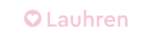 Lauhren