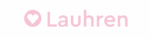 Lauhren